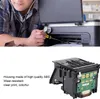 950 951 Druckkopf-Düse Drucker-Ersatzteile für HP Officejet Produktbild-Vorschau 4