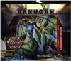 Bakugan BTB Baku Tin S5 BP GML, Hádzací vĺčik, 6 rok / roky Náhľad obrázku produktu 12