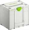 Festool Oberfräse OF 1400 EBQ-Plus + Box-OF-S | 576540 Produktbild-Vorschau 15