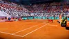 Bigben Interactive Tennis World Tour 2 Standard Deutsch, Produktbild-Vorschau 3