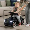 Voiture à pédales Véhicule à pédales Voiture pour enfants Voir les images du produit 7