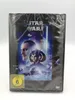Star Wars: Episode I - Die dunkle Bedrohung Produktbild-Vorschau 3