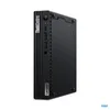 Lenovo ThinkCentre M70q Gen 3 11T3 - Mini - Core i5 12400T Anteprima dell’immagine prodotto 2