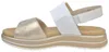 Remonte Damen Riemchensandalen D1J53, Frauen Sandalen,lose Produktbild-Vorschau 28