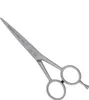 Erbe Solingen Friseurschere 14cm (erbe924805) Produktbild-Vorschau 4