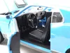 Maisto 31453B - Voiture miniature - Ford Mustang Mach 1 '70 Voir les images du produit 11