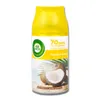 Air Wick Freshmatic Sogni di Paradiso, 250 ml Anteprima dell’immagine prodotto 3
