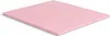 Kaltschaum Topper 180x220 cm | Basic | Mittelfest |  100 Produktbild-Vorschau 15