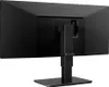 34BN670P-B  LG 34BN670P-B computer monitor Produktbild-Vorschau 9