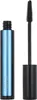 Kiko Milano Extra Volume Wash Off Mascara Produktbild-Vorschau 2
