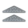 LED SEITENBLINKER kompatibel passend für Mondeo 2000-2006 Produktbild-Vorschau 4