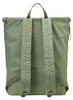 Marc O'Polo Freizeitrucksack Rucksack Alexa Backpack Deep Produktbild-Vorschau 3