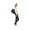 Longchamp LE PLIAGE ORIGINAL - Handtasche - marine Produktbild-Vorschau 6