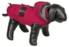 Nobby Hundemantel Canta bordeaux, Größe: 40 cm Produktbild-Vorschau 1