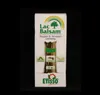 FRUNOL Etisso LacBalsam Raupen- und Ameisen-Leimring 5 m Produktbild-Vorschau 3