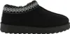 Dockers Damen Hausschuhe 40 Produktbild-Vorschau 4