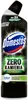 Domestos Zero Kamienia Lime – čisticí gel na toalety 750 ml Náhled obrázku produktu 1