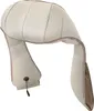 Homedics - Nms 620 Eu - Massaggiatore Shiatsu Cou Anteprima dell’immagine prodotto 6