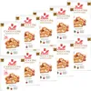 Cantuccini Belli con il 25% di mandorle P.P.O. (confezione Anteprima dell’immagine prodotto 1