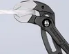 Pince réglable 400 mm Cobra XL KNIPEX Voir les images du produit 11