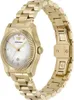 Emporio Armani AR11657 Damenarmbanduhr Produktbild-Vorschau 6