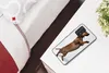 MuchoWow® Handyhülle Schutzhülle Hülle für Samsung Galaxy Produktbild-Vorschau 4