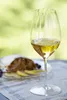RIEDEL 6884/33, pohár na víno, štandardný pohár, Kryštál, Náhľad obrázku produktu 21