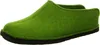 Haflinger Damen Herren Pantoffel Wollfilz Flair Smily Produktbild-Vorschau 6