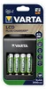 Varta 57687 chargeur de batterie Pile domestique Secteur Voir les images du produit 2