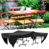 Draußen Innenhof Patio Wasserdicht Staubdicht Produktbild-Vorschau 5