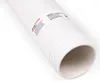 MAPOWER Schlauchbeutel-/Folienbeutel-Adapter MPGG03 Produktbild-Vorschau 6