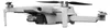 DJI Mini 4K Fly More Combo 4 rotori Quadrirotore 12 MP 3840 Anteprima dell’immagine prodotto 7