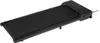 Rebel ACTIVE model RBA-1014 electric treadmill Náhled obrázku produktu 8