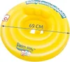 Koło do nauki pływania śr. 69 cm Bestway 32096 Podgląd zdjęcia produktu 30
