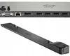 HP UltraSlim Docking Station 2013 -Docking Station - Produktbild-Vorschau 29