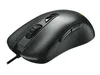 Maus Asus TUF M3 Gaming Mouse wired Produktbild-Vorschau 10