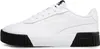 Puma Carina 2.0 Sportschuhe Weiß EU 38 Frau Weiß EU 38 Produktbild-Vorschau 10