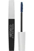 ARTDECO All In One, Blau, Blue, Verlängerung, Locken, Produktbild-Vorschau 6