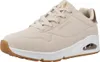 Skechers Uno - Golden Air  Sneakers Laag - Beige - Maat 41 Produktbild-Vorschau 11