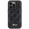 Guess Guhcs23Fepsqsqsk S23 Fe S711Czarny/Nero Custodia Anteprima dell’immagine prodotto 11