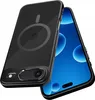 iPhone Air Case für MagSafe – matt, magnetisch, Premium + Produktbild-Vorschau 3