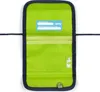 ergobag Brustbeutel Geldbörse Galaxy Glow-Edition Neck Produktbild-Vorschau 6