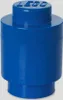 LEGO 40301731 LEGO opbergblok, STORAGE BRICK 1 ROUND, 950 Productafbeelding-voorbeeld 2