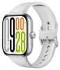 Xiaomi Watch 5 5,26 cm (2,07") AMOLED 47,5 mm Digitale 432 Anteprima dell’immagine prodotto 2