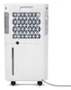 Luftentfeuchter 12L/24h mit WiFi & LED – Wisser WSR12 gegen Produktbild-Vorschau 14