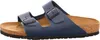 Birkenstock Uni Hausschuhe 51153 Farbe:Blau Größe: 41 Produktbild-Vorschau 65