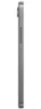 Lenovo Tab , 25,6 cm (10.1"), 1920 x 1200 Pixel, 64 GB, 4 Produktbild-Vorschau 14