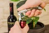 RADOLEO® Kellnermesser GMELIA - Korkenzieher, Weinöffner | Produktbild-Vorschau 8