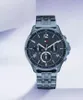 Tommy Hilfiger - Tommy Hilfiger TH1782227 - Harper - Uhr Produktbild-Vorschau 8