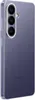 Samsung EF-QS942CTEGWW coque de protection pour téléphones Voir les images du produit 2